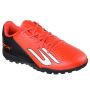 SKECHERS Patike skechers skx 2 jr youth tf BPG - 252164L-RDBK
