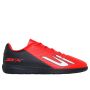 SKECHERS Patike skechers skx 2 jr youth ic BPG - 252168L-RDBK