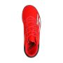 SKECHERS Patike skechers skx 2 jr youth ic BPG - 252168L-RDBK