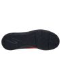 SKECHERS Patike skechers skx 2 jr youth ic BPG - 252168L-RDBK