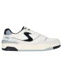 SKECHERS Patike s-1992 M - 254172-NTBK