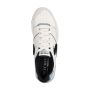 SKECHERS Patike s-1992 M - 254172-NTBK