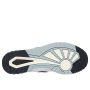 SKECHERS Patike s-1992 M - 254172-NTBK