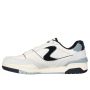 SKECHERS Patike s-1992 M - 254172-NTBK