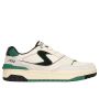 SKECHERS Patike s-1992 M - 254172-OWGN