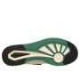 SKECHERS Patike s-1992 M - 254172-OWGN