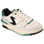 SKECHERS Patike s-1992 M - 254172-OWGN