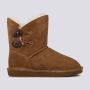 BEAR PAW čizme rosaline W - 2588W-220