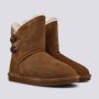 BEAR PAW čizme rosaline W - 2588W-220