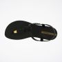 SANDALE IPANEMA CLASS GLAM II FEM W - 26207-20780