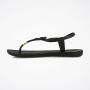 SANDALE IPANEMA CLASS GLAM II FEM W - 26207-20780