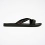 PAPUCE IPANEMA ART FEM W - 26263-22267