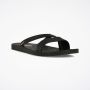 PAPUCE IPANEMA ART FEM W - 26263-22267