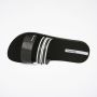 PAPUCE IPANEMA NEW FEM W - 26301-21639