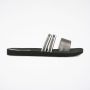 PAPUCE IPANEMA NEW FEM W - 26301-21639