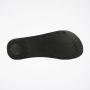 PAPUCE IPANEMA NEW FEM W - 26301-21639