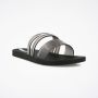 PAPUCE IPANEMA NEW FEM W - 26301-21639