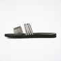 PAPUCE IPANEMA NEW FEM W - 26301-21639