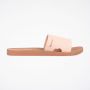 PAPUCE IPANEMA WAY FEM W - 26307-22460