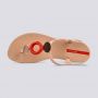IPANEMA Sandale class modern fem W - 26466-20168