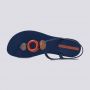 IPANEMA Sandale class modern fem W - 26466-22923