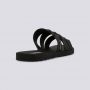 IPANEMA Papuče bold fem W - 26519-23526