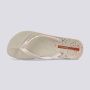 IPANEMA Japanke colore W - 26592-25910