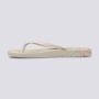 IPANEMA Japanke colore W - 26592-25910
