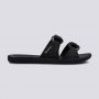 IPANEMA Papuče ella ad W - 26658-20825