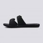 IPANEMA Papuče ella ad W - 26658-20825