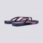 IPANEMA Japanke fever print W - 26795-21188
