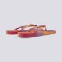 IPANEMA Japanke fever print W - 26795-26201