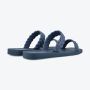 IPANEMA Papuče fever slide fem W - 26826-AF003
