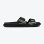 IPANEMA Papuče follow fem W - 26877-AF994