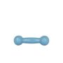 RUCANOR Teg Dumbbell set 1 kg U - 26979-361