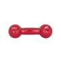RUCANOR Teg Dumbbell set 2 kg U - 26980-501