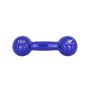 RUCANOR Teg Dumbbell set 3 kg U - 26981-301