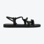 IPANEMA Sandale solar sandal fem W - 26983-AK626