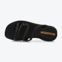 IPANEMA Sandale solar sandal fem W - 26983-AK626