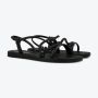 IPANEMA Sandale solar sandal fem W - 26983-AK626