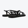 IPANEMA Sandale solar sandal fem W - 26983-AK626