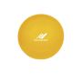 RUCANOR Lopta za pilates Gym ball 45 U - 26984-601