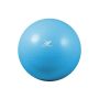 RUCANOR Lopta za pilates Gym ball 55 U - 26985-361