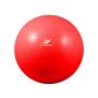 RUCANOR Lopta za pilates Gym ball 75 U - 26987-501