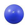 RUCANOR Lopta za pilates Gym ball 90 U - 26988-344