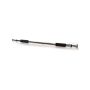 RUCANOR Lopta za pilates Chinning bar II U - 26994-882