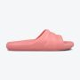 IPANEMA Papuče bliss slide fem W - 27022-AK911