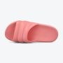 IPANEMA Papuče bliss slide fem W - 27022-AK911