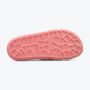 IPANEMA Papuče bliss slide fem W - 27022-AK911