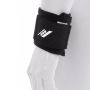 RUCANOR Štitnici Wristo wrist bandage U - 27116-201